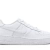 Nike Air Force 1 Low LE Triple White (GS) DH2920-111 - Brosneaker photo 1