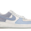 Nike Air Force 1 Low Light Armory Blue Obsidian Mist AO2425-400 - Brosneaker photo 1