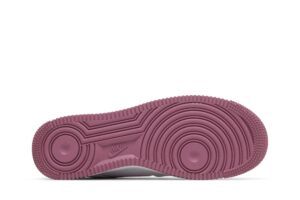 Nike Air Force 1 Low Light Bordeaux DH7561-101 - Brosneaker photo 4
