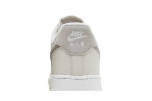 Nike Air Force 1 Low Light Orewood Brown Ironstone (Women's) FB8483-100 - Brosneaker photo 7