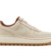 Nike Air Force 1 Low Luxe Pearl White DB4109-200 - Brosneaker photo 1