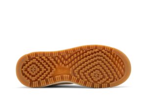 Nike Air Force 1 Low Luxe Pearl White DB4109-200 - Brosneaker photo 4