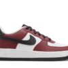 Nike Air Force 1 Low LV8 Team Red (GS) FD0300-600 - Brosneaker photo 1