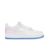 Nike Air Force 1 Low LX UV Reactive (Women's) DA8301-100 - Brosneaker photo 1