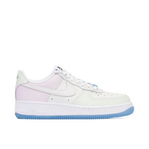 Nike Air Force 1 Low LX UV Reactive (Women's) DA8301-100 - Brosneaker photo 1