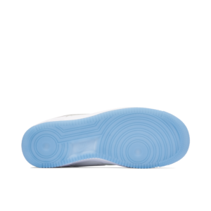 Nike Air Force 1 Low LX UV Reactive (Women's) DA8301-100 - Brosneaker photo 2