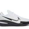 Nike Air Force 1 Low LXX Zip Serena Williams Summit White (Women's) DM5039-100 - Brosneaker photo 1