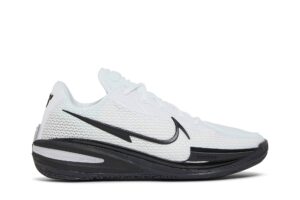 Nike Air Force 1 Low LXX Zip Serena Williams Summit White (Women's) DM5039-100 - Brosneaker photo 1