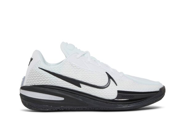 Nike Air Force 1 Low LXX Zip Serena Williams Summit White (Women's) DM5039-100 - Brosneaker photo 1