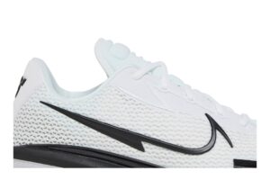 Nike Air Force 1 Low LXX Zip Serena Williams Summit White (Women's) DM5039-100 - Brosneaker photo 2