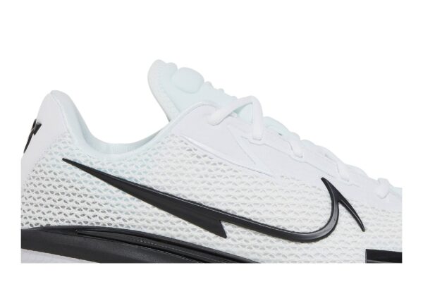 Nike Air Force 1 Low LXX Zip Serena Williams Summit White (Women's) DM5039-100 - Brosneaker photo 2