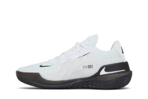 Nike Air Force 1 Low LXX Zip Serena Williams Summit White (Women's) DM5039-100 - Brosneaker photo 3