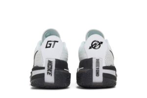 Nike Air Force 1 Low LXX Zip Serena Williams Summit White (Women's) DM5039-100 - Brosneaker photo 6