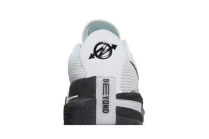 Nike Air Force 1 Low LXX Zip Serena Williams Summit White (Women's) DM5039-100 - Brosneaker photo 7