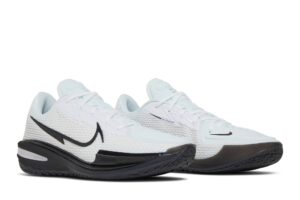 Nike Air Force 1 Low LXX Zip Serena Williams Summit White (Women's) DM5039-100 - Brosneaker photo 8