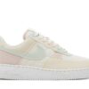 Nike Air Force 1 Low Next Nature Phantom Seafoam DR5648-030 - Brosneaker photo 1