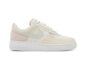 Nike Air Force 1 Low Next Nature Phantom Seafoam DR5648-030 - Brosneaker photo 1
