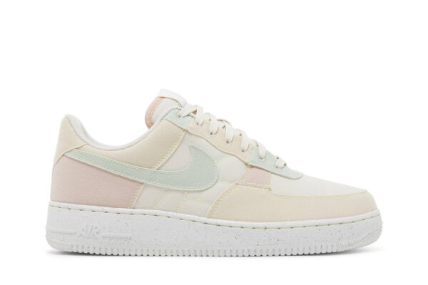 Nike Air Force 1 Low Next Nature Phantom Seafoam DR5648-030 - Brosneaker photo 1