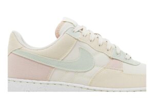 Nike Air Force 1 Low Next Nature Phantom Seafoam DR5648-030 - Brosneaker photo 2