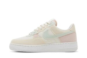 Nike Air Force 1 Low Next Nature Phantom Seafoam DR5648-030 - Brosneaker photo 3