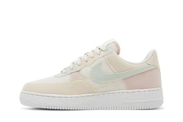 Nike Air Force 1 Low Next Nature Phantom Seafoam DR5648-030 - Brosneaker photo 3