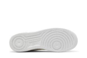 Nike Air Force 1 Low Next Nature Phantom Seafoam DR5648-030 - Brosneaker photo 4