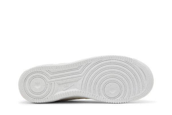 Nike Air Force 1 Low Next Nature Phantom Seafoam DR5648-030 - Brosneaker photo 4