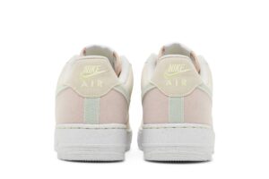 Nike Air Force 1 Low Next Nature Phantom Seafoam DR5648-030 - Brosneaker photo 6