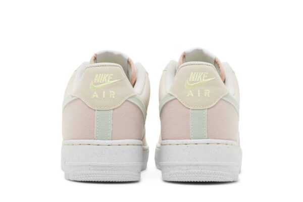 Nike Air Force 1 Low Next Nature Phantom Seafoam DR5648-030 - Brosneaker photo 6