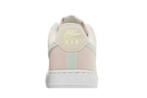 Nike Air Force 1 Low Next Nature Phantom Seafoam DR5648-030 - Brosneaker photo 7