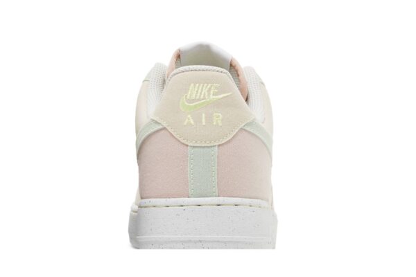 Nike Air Force 1 Low Next Nature Phantom Seafoam DR5648-030 - Brosneaker photo 7