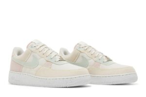 Nike Air Force 1 Low Next Nature Phantom Seafoam DR5648-030 - Brosneaker photo 8