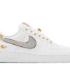 Nike Air Force 1 Low NOLA DZ5425-100 - Brosneaker photo 1