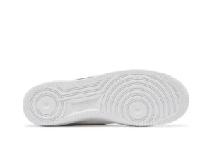 Nike Air Force 1 Low NOLA DZ5425-100 - Brosneaker photo 4