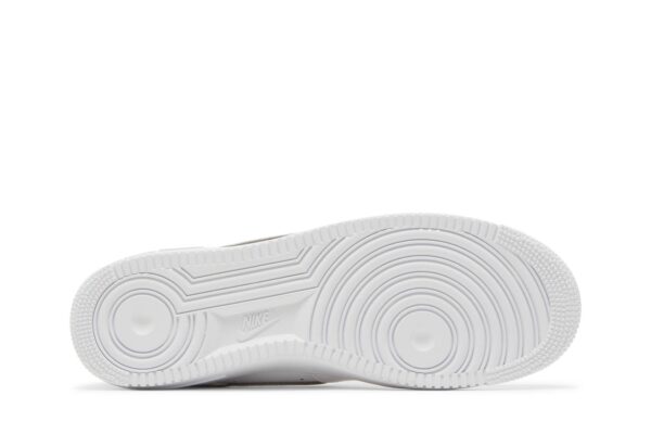 Nike Air Force 1 Low NOLA DZ5425-100 - Brosneaker photo 4
