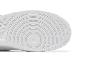Nike Air Force 1 Low NOLA DZ5425-100 - Brosneaker photo 5