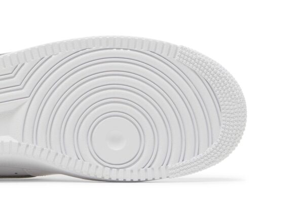 Nike Air Force 1 Low NOLA DZ5425-100 - Brosneaker photo 5