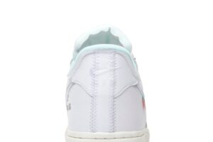 Nike Air Force 1 Low Off-White ComplexCon (AF100) AO4297-100 - Brosneaker photo 7