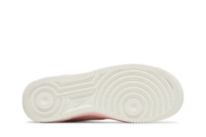 Nike Air Force 1 Low Our Force 1 Snakeskin (Women's) DV1031-030 - Brosneaker photo 4