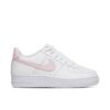 Nike Air Force 1 Low Pink Foam White (GS) CT3839-103 - Brosneaker photo 1