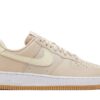 Nike Air Force 1 Low Sanddrift (Women's) DD8959-111 - Brosneaker photo 1