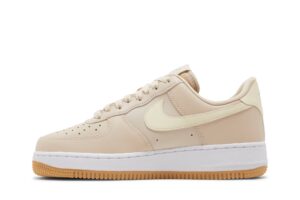 Nike Air Force 1 Low Sanddrift (Women's) DD8959-111 - Brosneaker photo 3