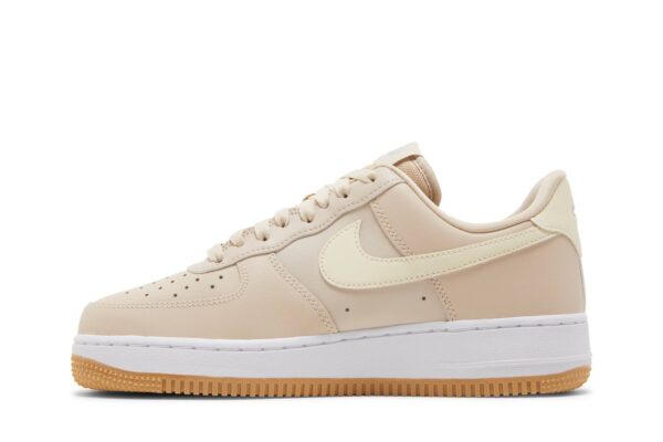 Nike Air Force 1 Low Sanddrift (Women's) DD8959-111 - Brosneaker photo 3
