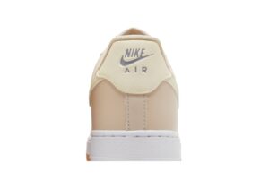 Nike Air Force 1 Low Sanddrift (Women's) DD8959-111 - Brosneaker photo 7