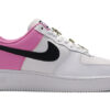 Nike Air Force 1 Low SE Basketball Pins China Rose (Women's) AA0287-107 - Brosneaker photo 1