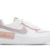 Nike Air Force 1 Low Shadow Amethyst Ash (Women's) CI0919-113 - Brosneaker photo 1