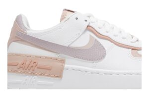 Nike Air Force 1 Low Shadow Amethyst Ash (Women's) CI0919-113 - Brosneaker photo 2