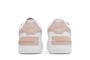 Nike Air Force 1 Low Shadow Amethyst Ash (Women's) CI0919-113 - Brosneaker photo 6