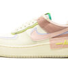 Nike Air Force 1 Low Shadow Cashmere (Women's) CI0919-700 - Brosneaker photo 1