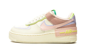 Nike Air Force 1 Low Shadow Cashmere (Women's) CI0919-700 - Brosneaker photo 1